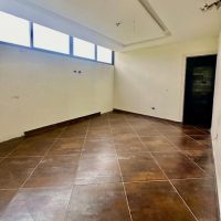 VENTA DE CASA D9-A EN URBANIZACIÓN SAN VICENTE, DAVID - Imagen 8