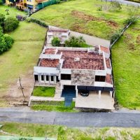 VENTA DE CASA D9-A EN URBANIZACIÓN SAN VICENTE, DAVID - Imagen 2