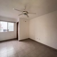 VENTA DE CASA EN PH AVENTURA – PASEO DEL NORTE – BRISAS DEL GOLF - Imagen 6