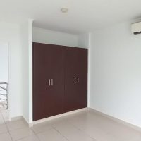 VENTA DE CASA EN PH AUGUSTA, PASEO DEL NORTE- BRISAS DEL GOLF - Imagen 13