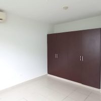 VENTA DE CASA EN PH AUGUSTA, PASEO DEL NORTE- BRISAS DEL GOLF - Imagen 12