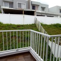 VENTA DE CASA EN PH AUGUSTA, PASEO DEL NORTE- BRISAS DEL GOLF - Imagen 10