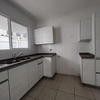 VENTA DE CASA EN PH AVENTURA – PASEO DEL NORTE – BRISAS DEL GOLF - Imagen 7