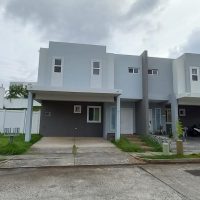VENTA DE CASA EN PH AUGUSTA, PASEO DEL NORTE- BRISAS DEL GOLF - Imagen 14