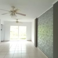 VENTA DE CASA EN PH AUGUSTA, PASEO DEL NORTE- BRISAS DEL GOLF - Imagen 7