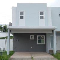 VENTA DE CASA EN PH AUGUSTA, PASEO DEL NORTE- BRISAS DEL GOLF - Imagen 6