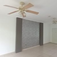 VENTA DE CASA EN PH AUGUSTA, PASEO DEL NORTE- BRISAS DEL GOLF - Imagen 5