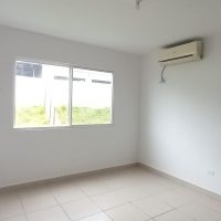 VENTA DE CASA EN PH AUGUSTA, PASEO DEL NORTE- BRISAS DEL GOLF - Imagen 4