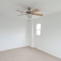 VENTA DE CASA EN PH AUGUSTA, PASEO DEL NORTE- BRISAS DEL GOLF - Imagen 3