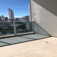 VENTA DE APARTAMENTO EN EL PH PREMIUM TOWER – SAN FRANCISCO- PRECIO DE PROMOCIÓN - Imagen 7