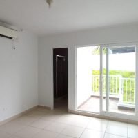 VENTA DE CASA EN PH AUGUSTA, PASEO DEL NORTE- BRISAS DEL GOLF - Imagen 2