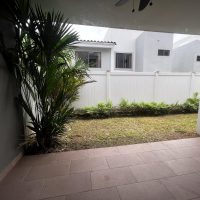 VENTA DE CASA EN PH AVENTURA – PASEO DEL NORTE – BRISAS DEL GOLF - Imagen 8