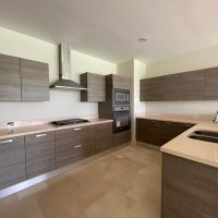 VENTA DE  CASA  EN PH OCEAN LAKE – FRENTE AL LAGO Y VISTAS AL MAR - Imagen 6