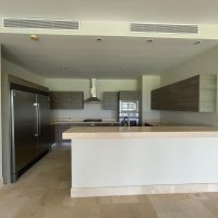 VENTA DE  CASA  EN PH OCEAN LAKE – FRENTE AL LAGO Y VISTAS AL MAR - Imagen 7