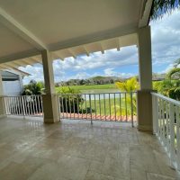 VENTA DE  CASA  EN PH OCEAN LAKE – FRENTE AL LAGO Y VISTAS AL MAR - Imagen 3