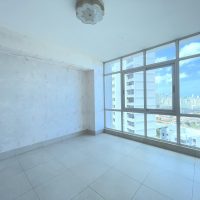 VENTA DE APARTAMENTO EN PH PACIFIC HILLS ELITE – DOS MARES - Imagen 8