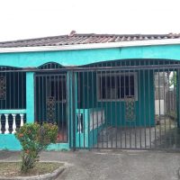 b9d35aa0-59b4-11ef-848d-0242054fe39c#