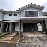 VENTA DE CASA EN PH AVENTURA – PASEO DEL NORTE – BRISAS DEL GOLF - Imagen 3