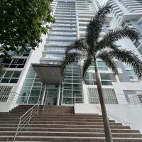 VENTA DE APARTAMENTO EN PH ELMARE – TORRE 6000 -BETANIA - Imagen 2