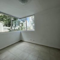 VENTA DE APARTAMENTO EN PH ELMARE – TORRE 6000 -BETANIA - Imagen 8