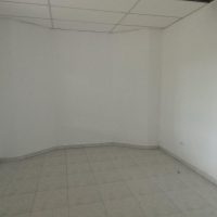 c1360f50-363c-11ee-9ab5-024238ee79bf