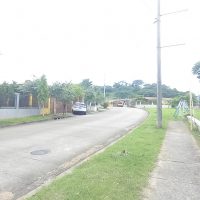 c358cfac-363c-11ee-8436-024238ee79bf