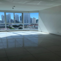 VENTA DE APARTAMENTO EN EL PH PREMIUM TOWER – SAN FRANCISCO- PRECIO DE PROMOCIÓN - Imagen 4