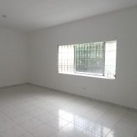 c7e5bce2-363c-11ee-a982-024238ee79bf