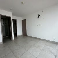 VENTA DE APARTAMENTO EN PH PACIFIC HILLS  ELITE  500- BETANIA - Imagen 4