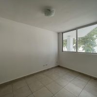 VENTA DE APARTAMENTO EN PH ELMARE – TORRE 6000 -BETANIA - Imagen 7