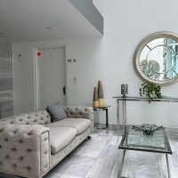 VENTA DE APARTAMENTO EN PH ELMARE – TORRE 6000 -BETANIA - Imagen 3