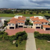 VENTA DE  CASA  EN PH OCEAN LAKE – FRENTE AL LAGO Y VISTAS AL MAR - Imagen 14