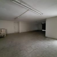 d8e493be-59c8-11ef-b1d8-0242054fe39c