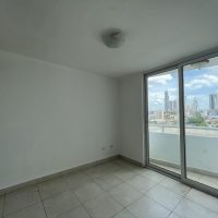 VENTA DE APARTAMENTO EN PH ELMARE – TORRE 6000 -BETANIA - Imagen 5