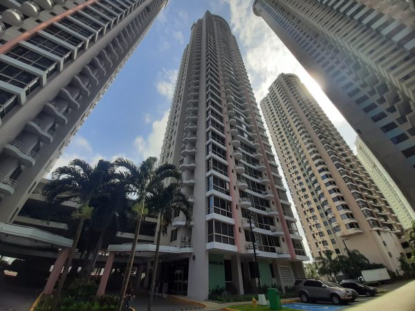 VENTA DE APARTAMENTO EN SAN FRANCISCO – PH SAN FRANCISCO BAY