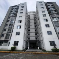 VENTA DE APARTAMENTO EN PH VISTAS DEL ROCÍO  – LAS CUMBRES -TASA 5.85% - Imagen 2