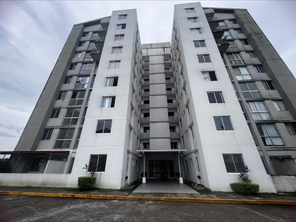 VENTA DE APARTAMENTO EN PH VISTAS DEL ROCÍO  – LAS CUMBRES -TASA 5.85%