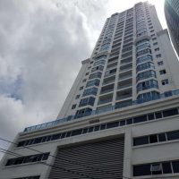 VENTA DE APARTAMENTO EN EL PH PREMIUM TOWER – SAN FRANCISCO- PRECIO DE PROMOCIÓN - Imagen 2