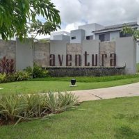 VENTA DE CASA EN PH AVENTURA – PASEO DEL NORTE – BRISAS DEL GOLF - Imagen 2