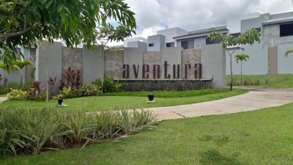 VENTA DE CASA EN PH AVENTURA – PASEO DEL NORTE – BRISAS DEL GOLF