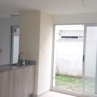 VENTA DE HERMOSA RESIDENCIA EN EL CRISOL – PH VILLA SOL #8 - Imagen 3