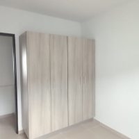 VENTA DE HERMOSA RESIDENCIA EN EL CRISOL – PH VILLA SOL #8 - Imagen 5