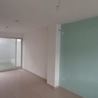 VENTA DE HERMOSA RESIDENCIA EN EL CRISOL – PH VILLA SOL #8 - Imagen 4