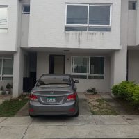 VENTA DE HERMOSA RESIDENCIA EN EL CRISOL – PH VILLA SOL #8 - Imagen 2