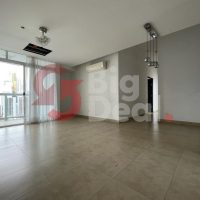 VENTA  DE APARTAMENTO EN SAN FRANCISCO – PH THE ONE TOWER - Imagen 4
