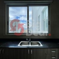 VENTA  DE APARTAMENTO EN SAN FRANCISCO – PH THE ONE TOWER - Imagen 6