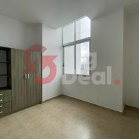 VENTA  DE APARTAMENTO EN SAN FRANCISCO – PH THE ONE TOWER - Imagen 8
