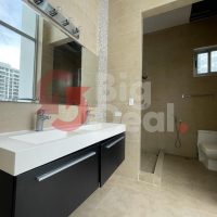 VENTA  DE APARTAMENTO EN SAN FRANCISCO – PH THE ONE TOWER - Imagen 9