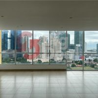 VENTA  DE APARTAMENTO EN SAN FRANCISCO – PH THE ONE TOWER - Imagen 3