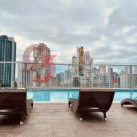 VENTA  DE APARTAMENTO EN SAN FRANCISCO – PH THE ONE TOWER - Imagen 11